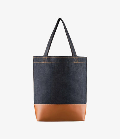 Tote Axel Small