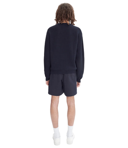 Short Weekend Jjjjound Dark Navy (men)