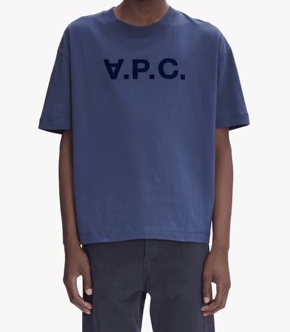 T-Shirt Oversize Grand Vpc