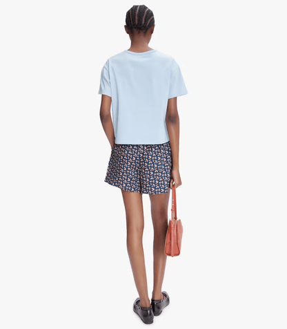 Boxy Petit Vpc T-Shirt