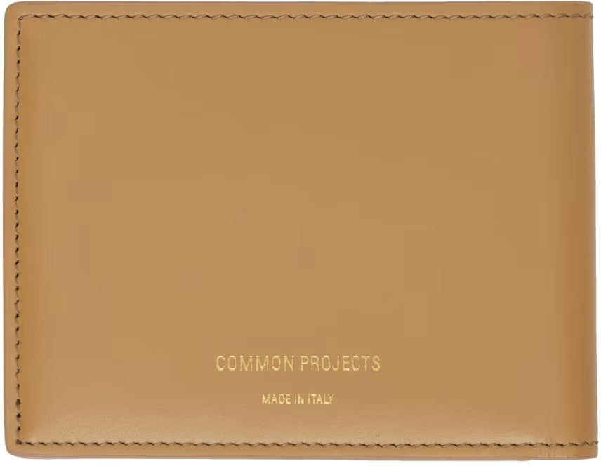 Standard Wallet 9175