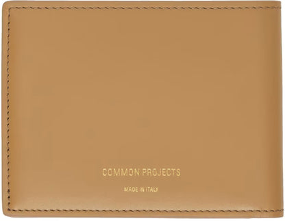 Standard Wallet 9175