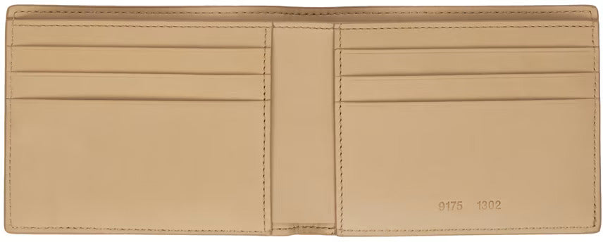 Standard Wallet 9175