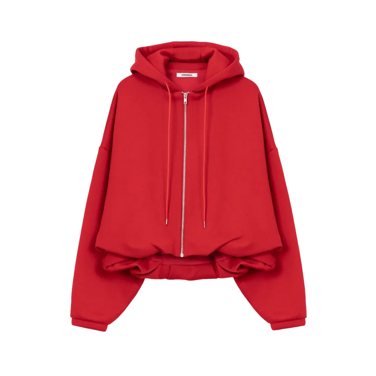 Balloon Hoodie