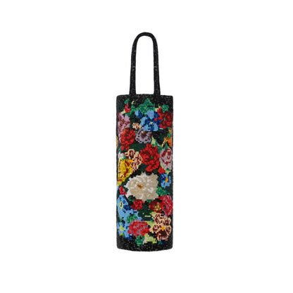 Handmade Beaded Bag Manila