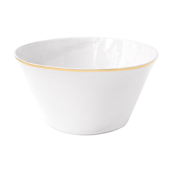 Cresus Salad Bowl