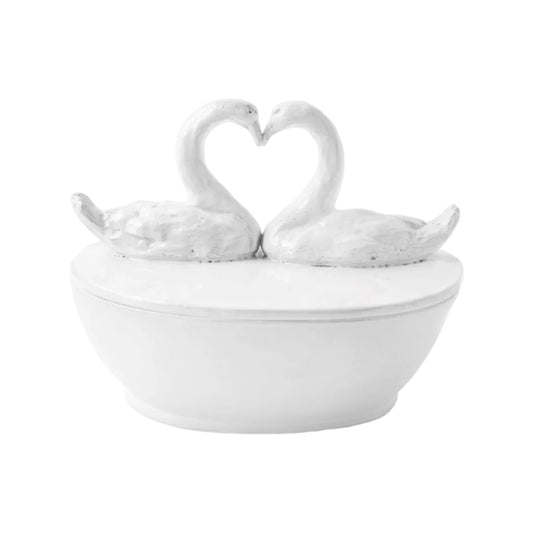 Cygne Box