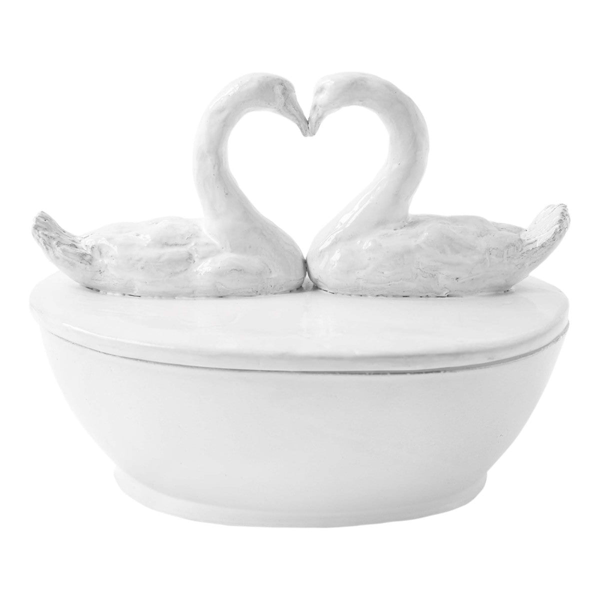 Cygne Box