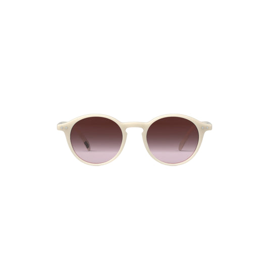 SUN D Vintage Cream