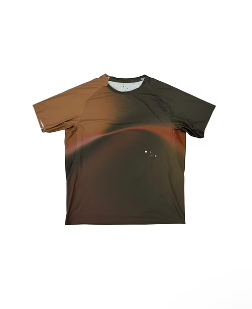 Motion Tshirt
