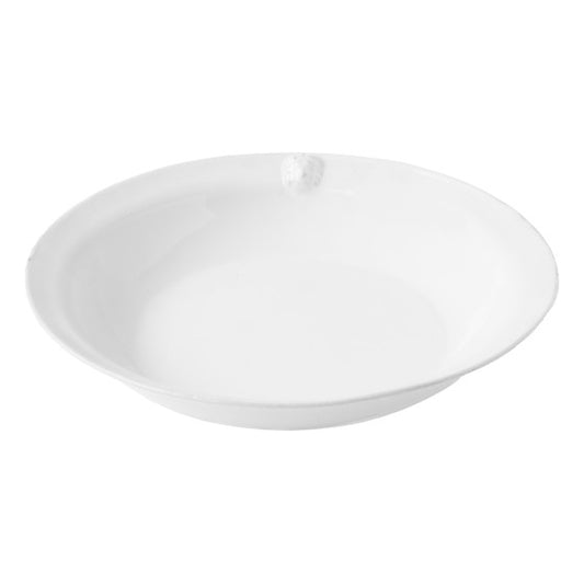 Alexandre Deep Platter
