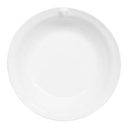 Alexandre Deep Platter