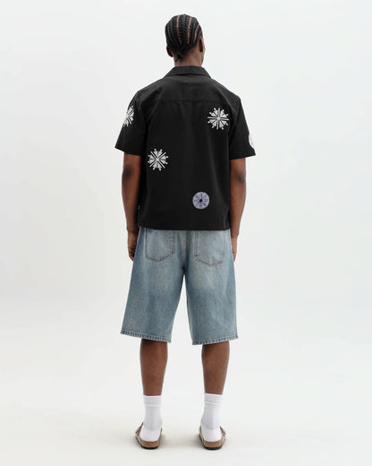 Didcot SS Shirt