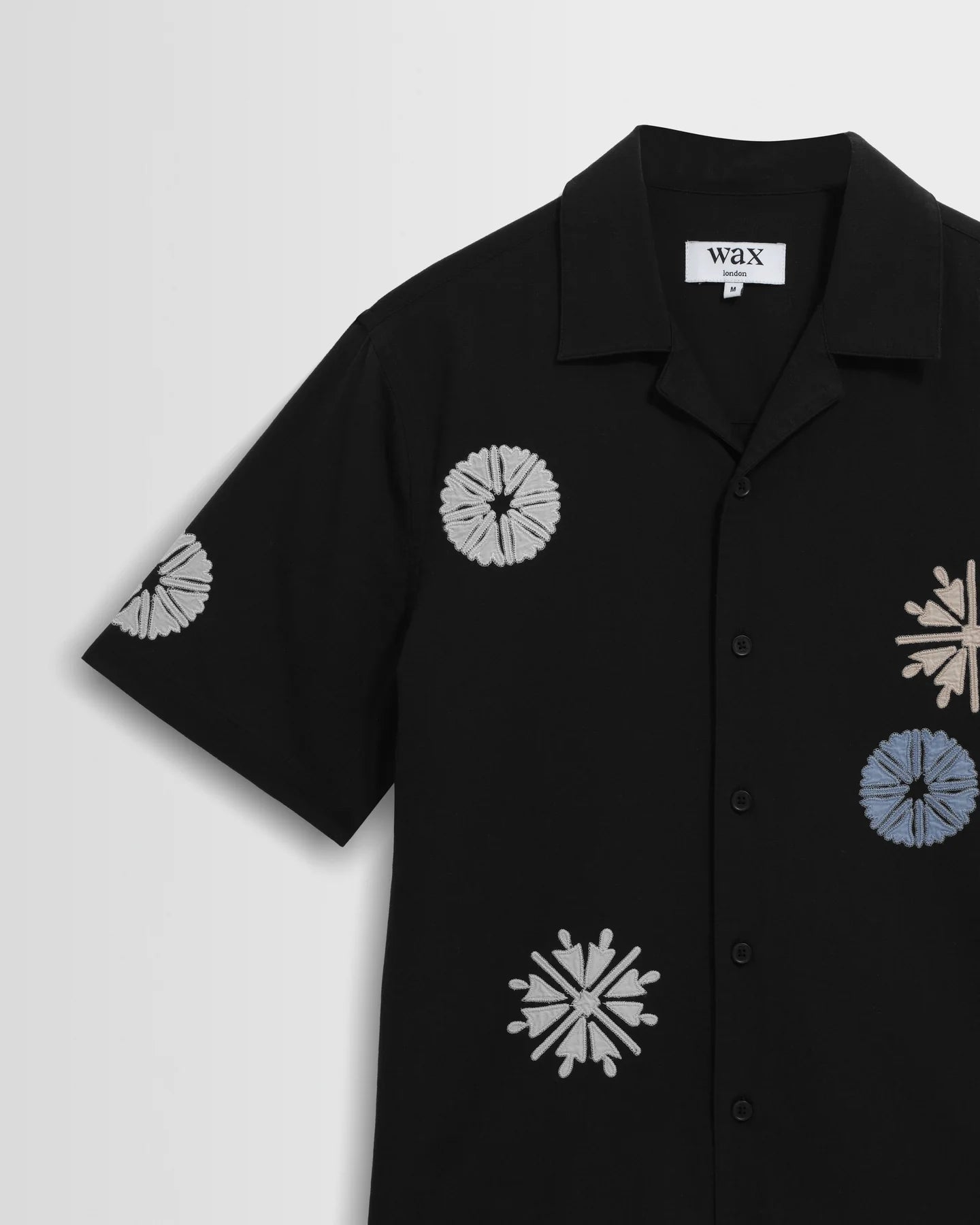 Didcot SS Shirt