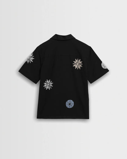 Didcot SS Shirt