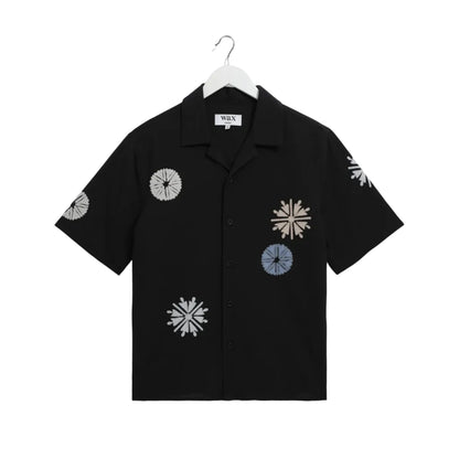 Didcot SS Shirt