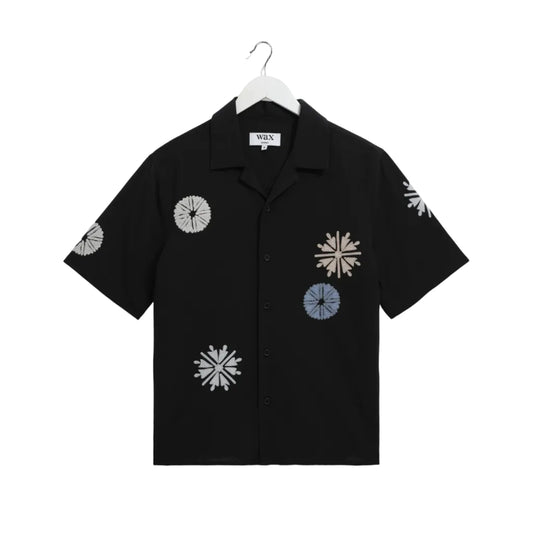 Didcot SS Shirt