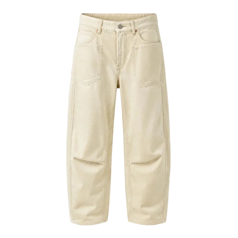 Bella Utility Pant