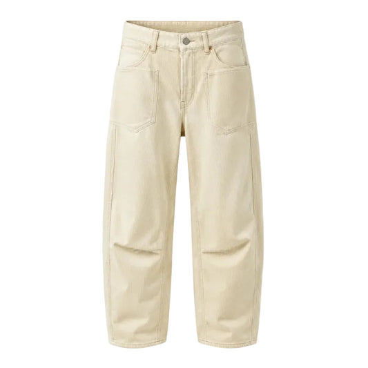 Bella Utility Pant