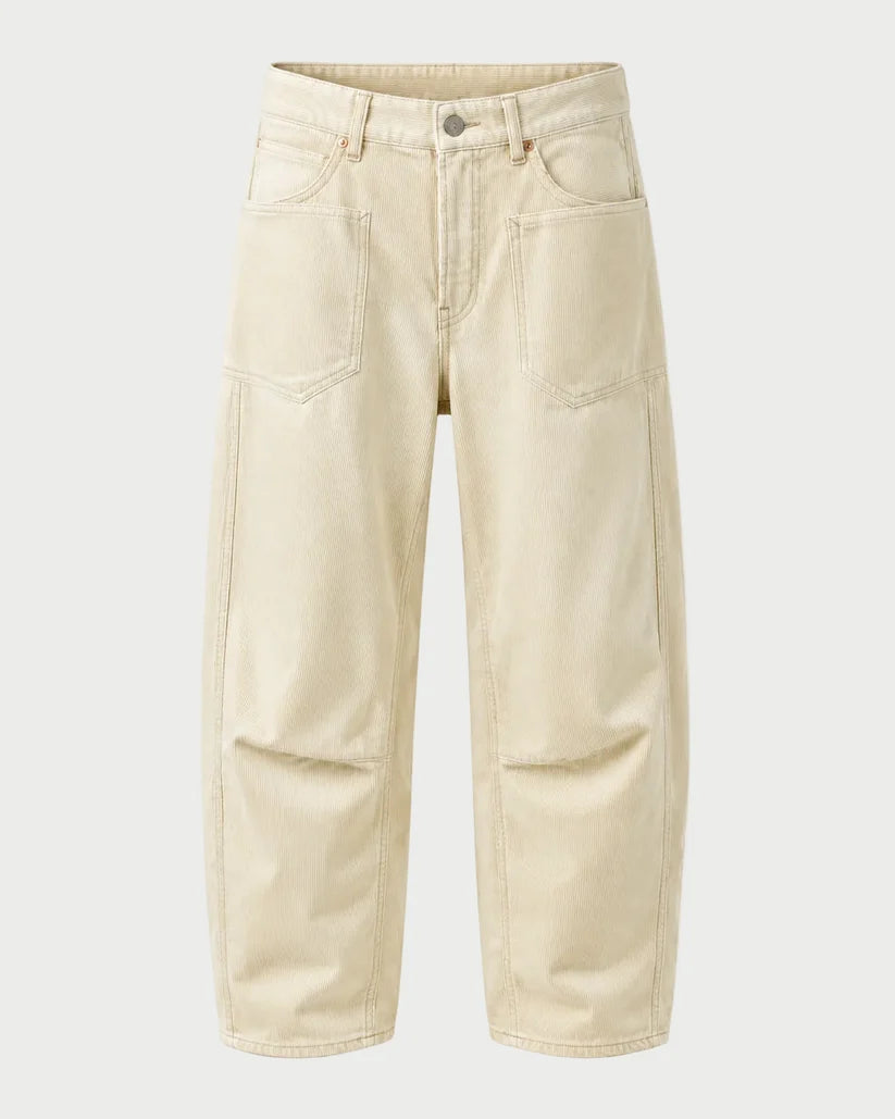 Bella Utility Pant