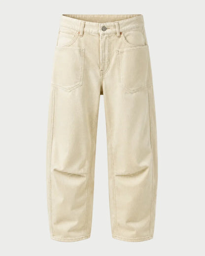 Bella Utility Pant