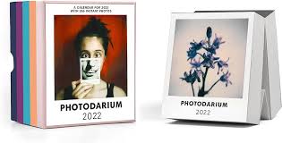 Seltmann Photodarium Private 2022