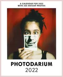 Seltmann Photodarium Private 2022