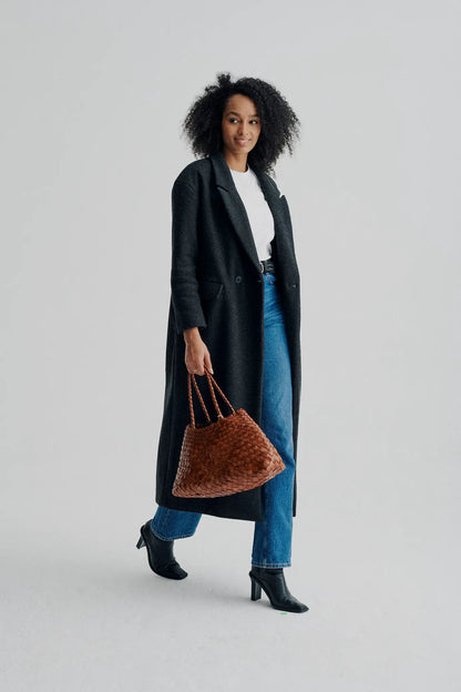 Dragon Diffusion | Santa Croce Bag Big | kapok Dragon Diffusion | Santa Croce Bag Big | kapok