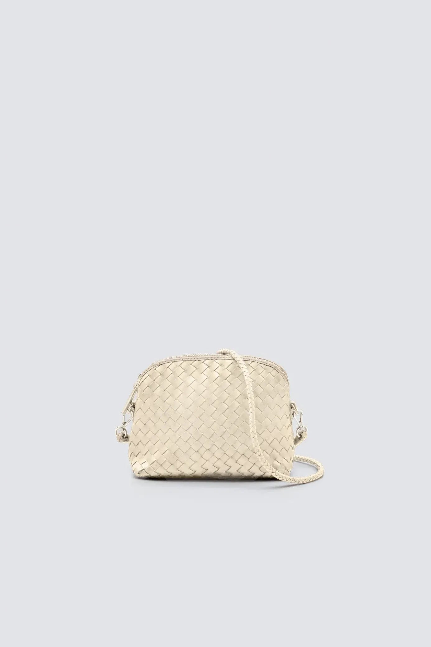 Chunky Fellini Pochette