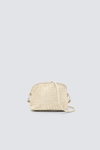 Chunky Fellini Pochette