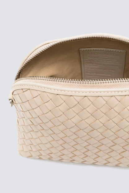 Chunky Fellini Pochette