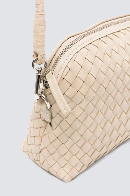 Chunky Fellini Pochette