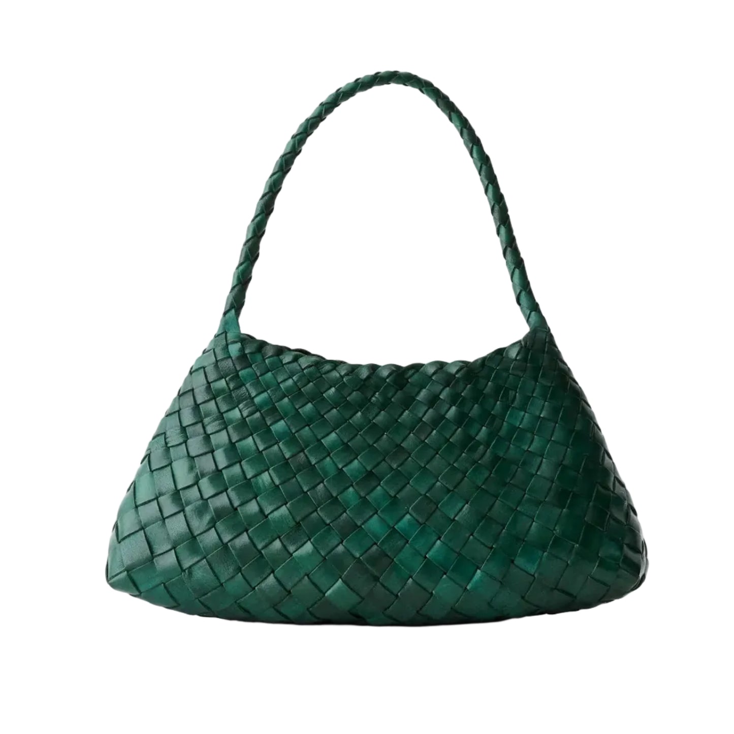 Rosanna Woven Bag