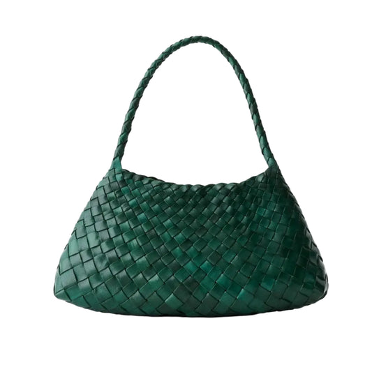 Rosanna Woven Bag