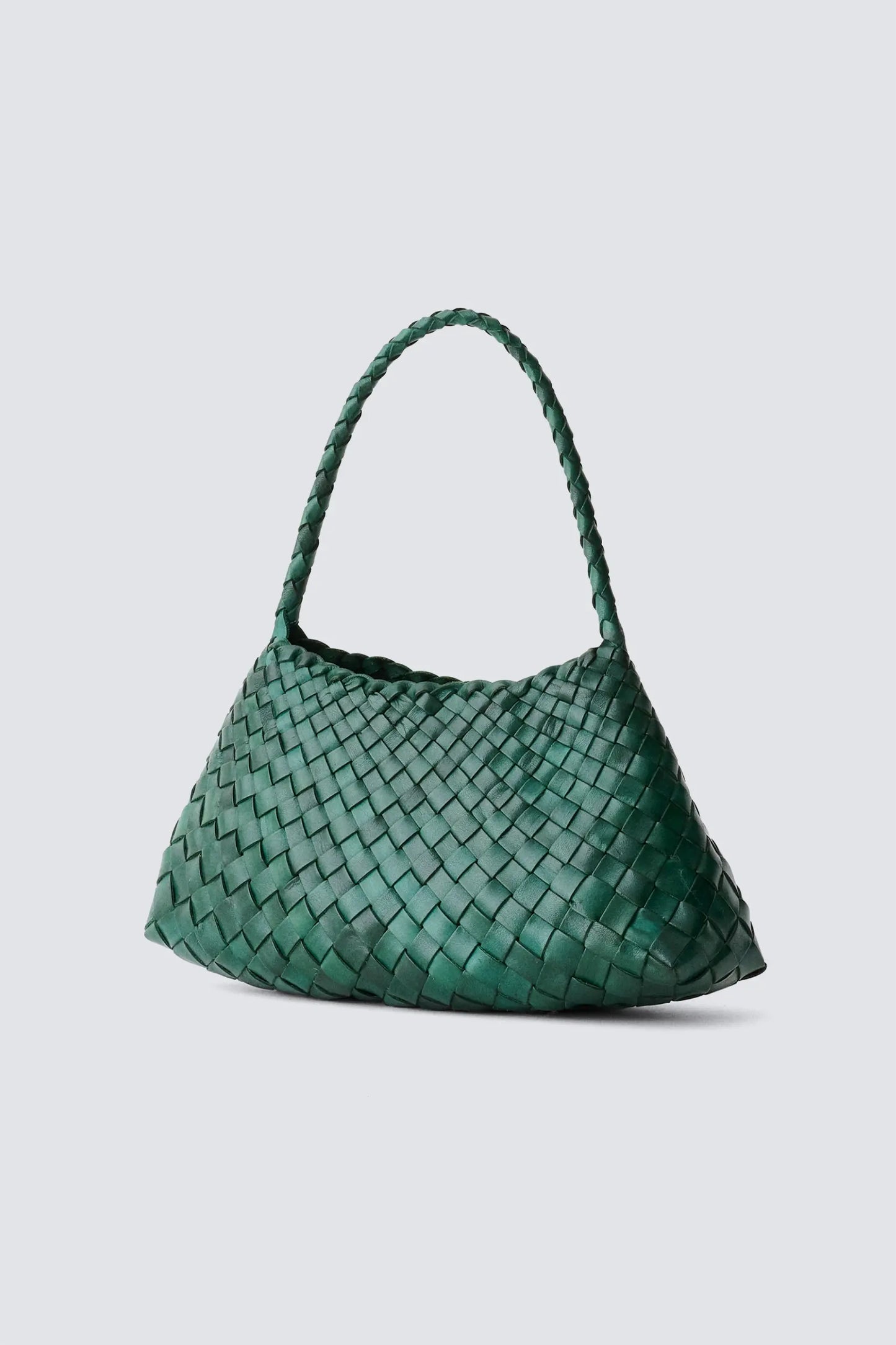 Rosanna Woven Bag