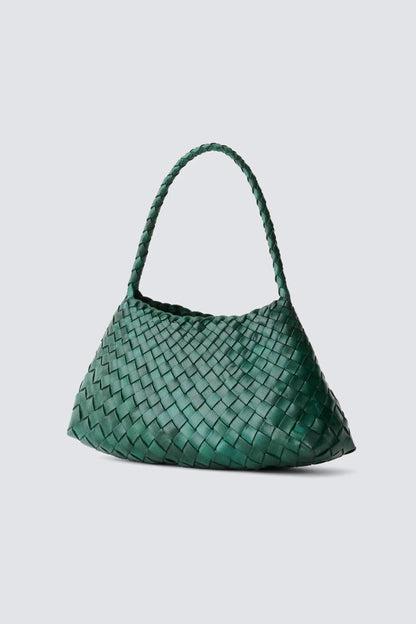 Rosanna Woven Bag