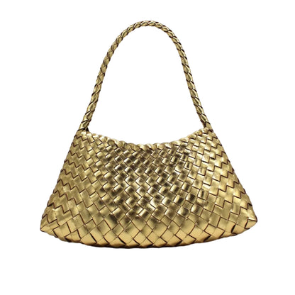 Rosanna Woven Bag