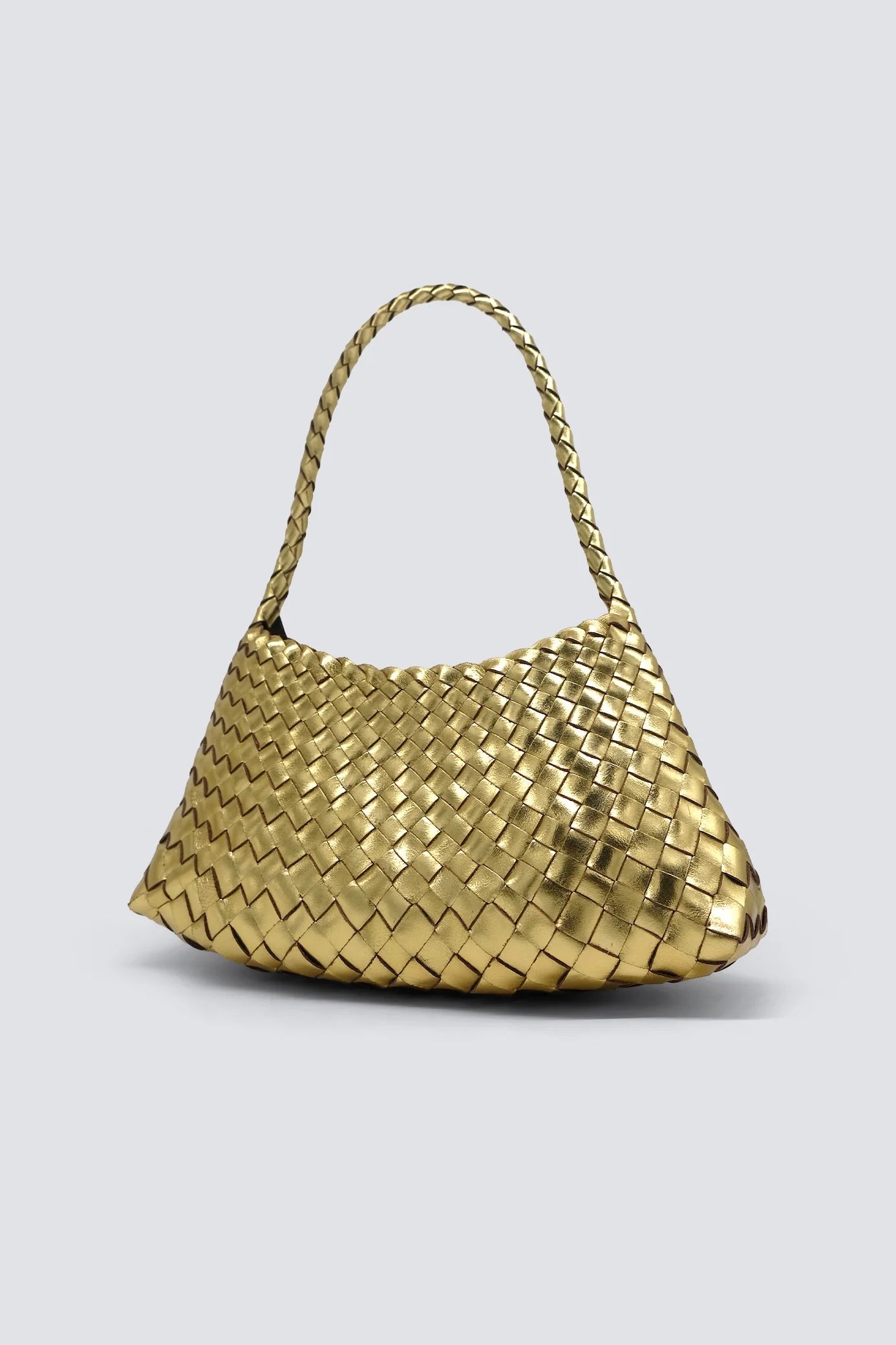 Rosanna Woven Bag
