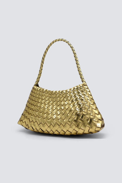 Rosanna Woven Bag