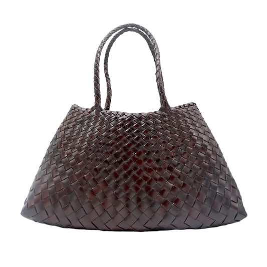 Santa Croce Bag Big