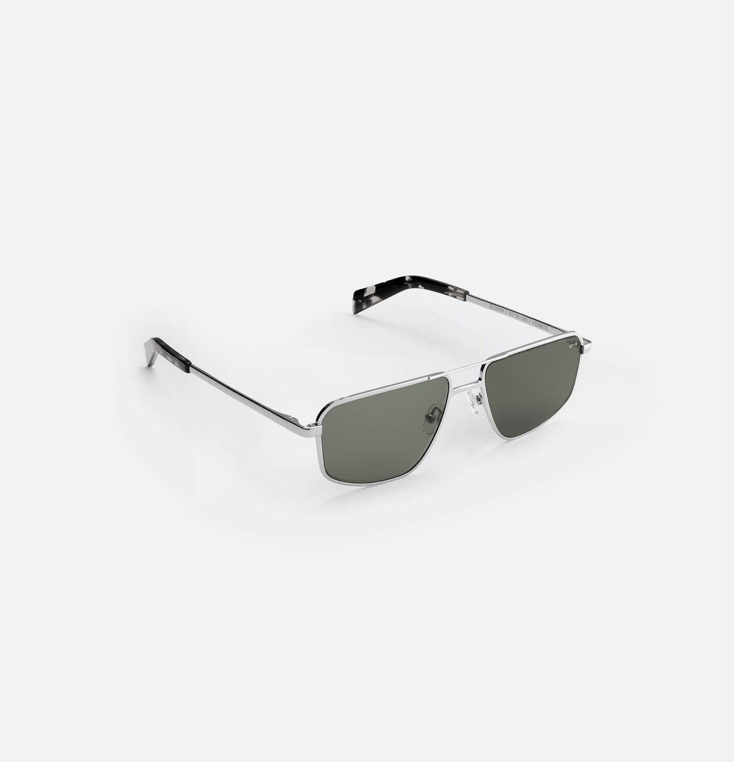 Eclipse Sunglasses