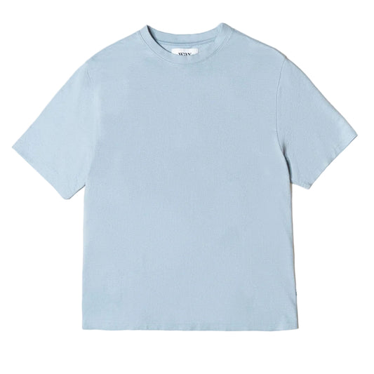 Dean SS Tee Blue