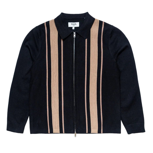 Lennox Polo