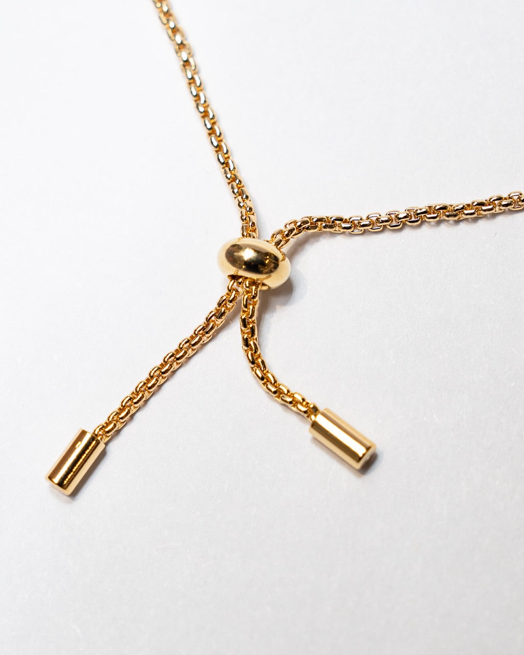 Wellness Malachite Amelia Bracelet