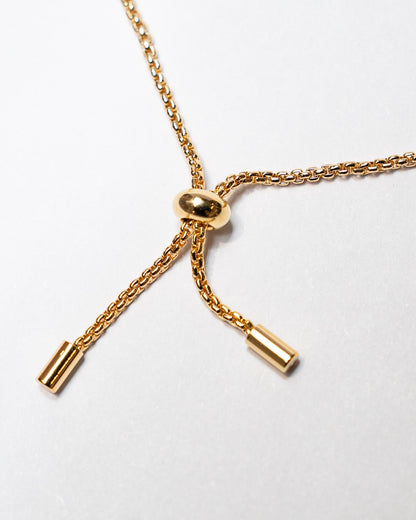 Wellness Malachite Amelia Bracelet