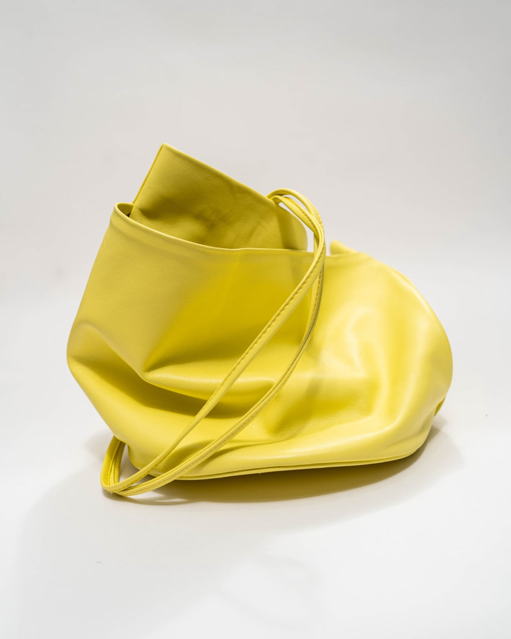 Dual Pocket Bucket_Canary