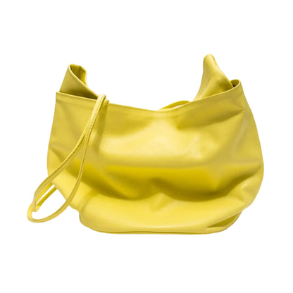 Dual Pocket Bucket_Canary