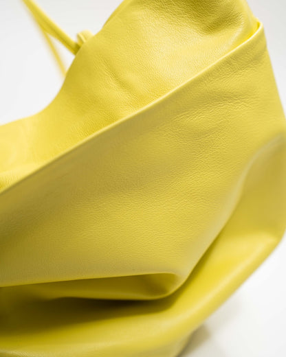 Dual Pocket Bucket_Canary