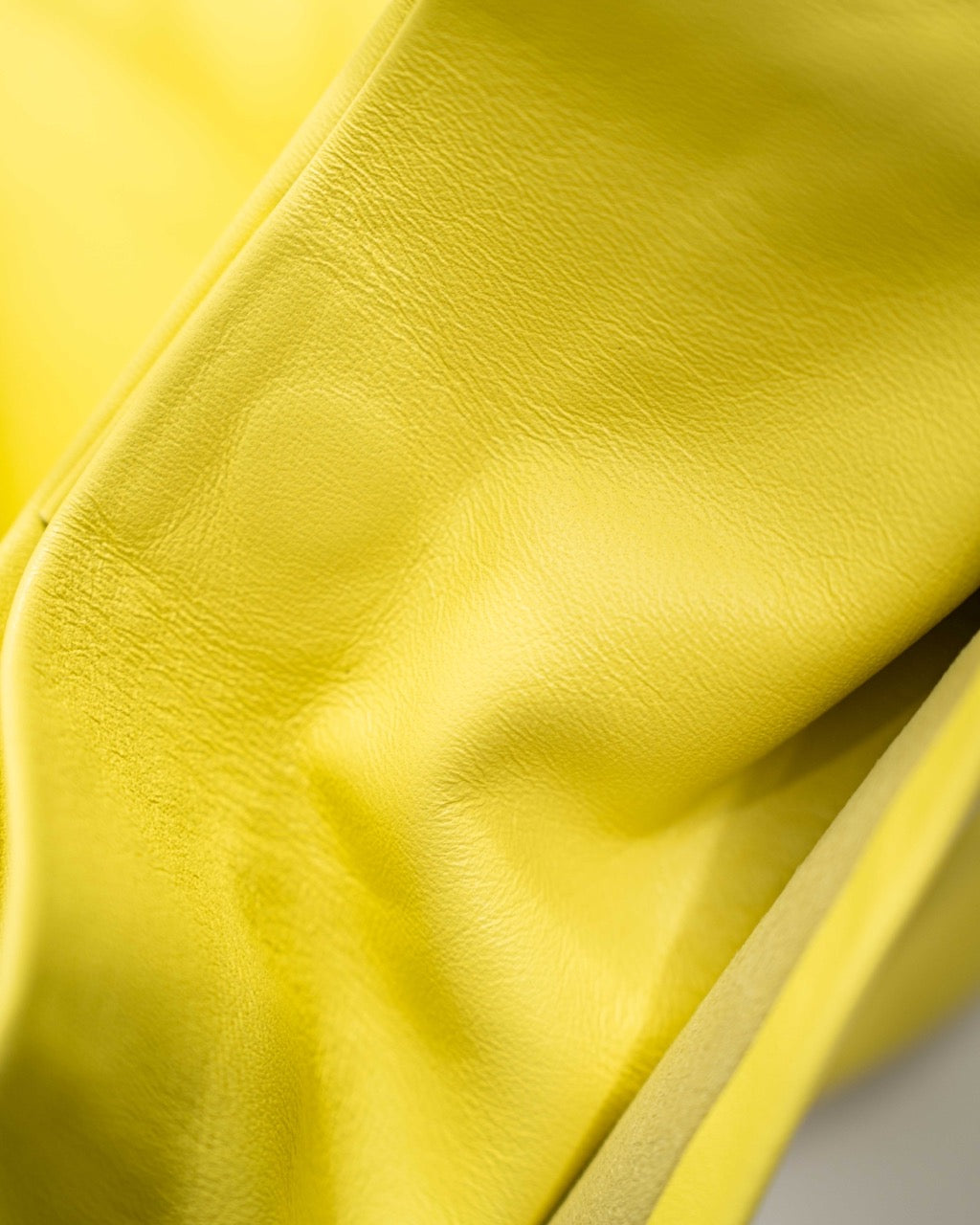 Dual Pocket Bucket_Canary