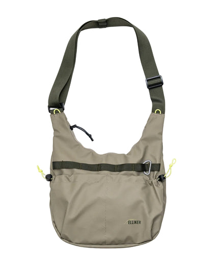 Bain Sling Bag